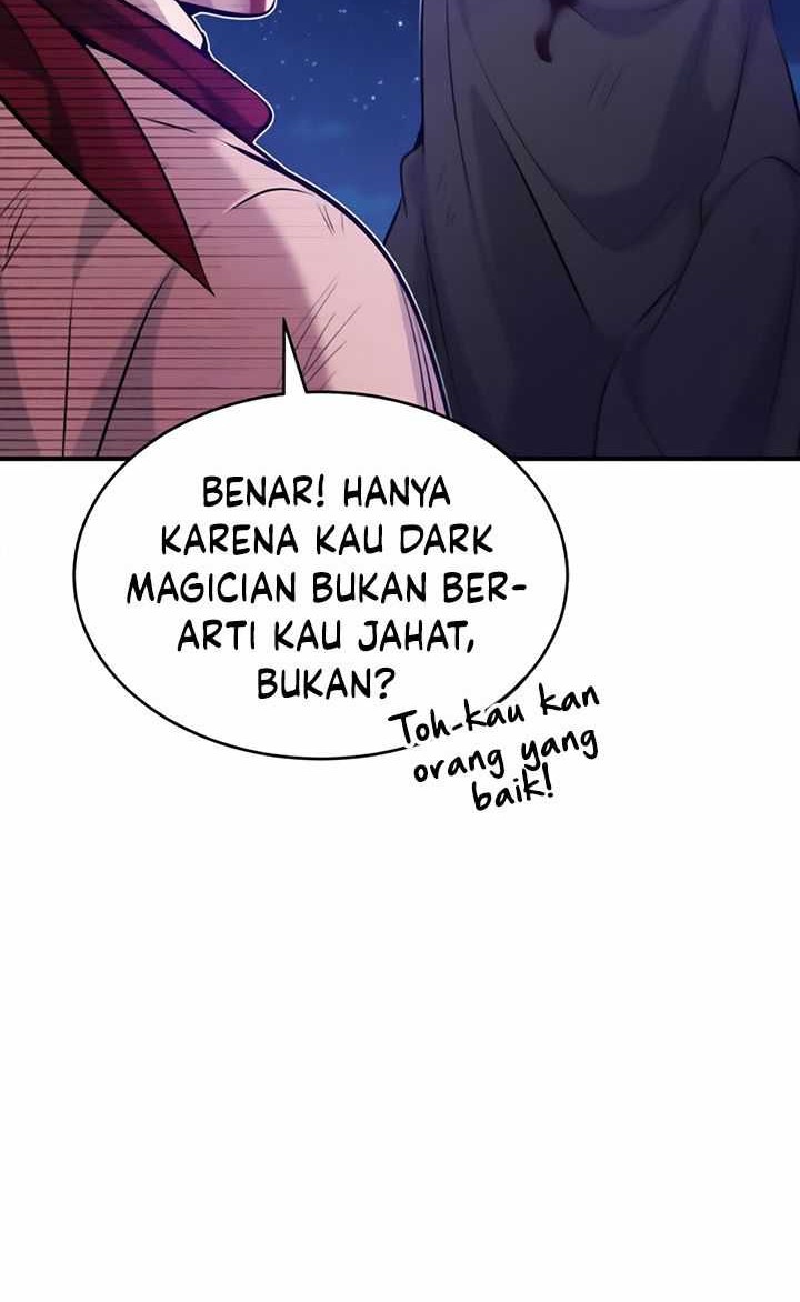 Halaman 85