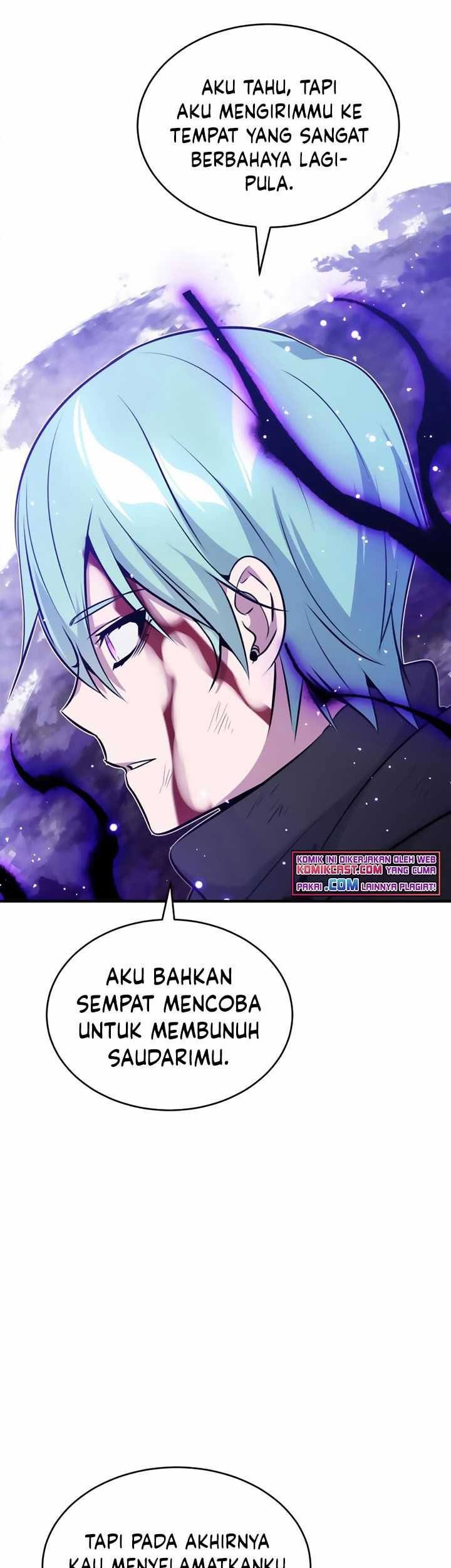 Halaman 86
