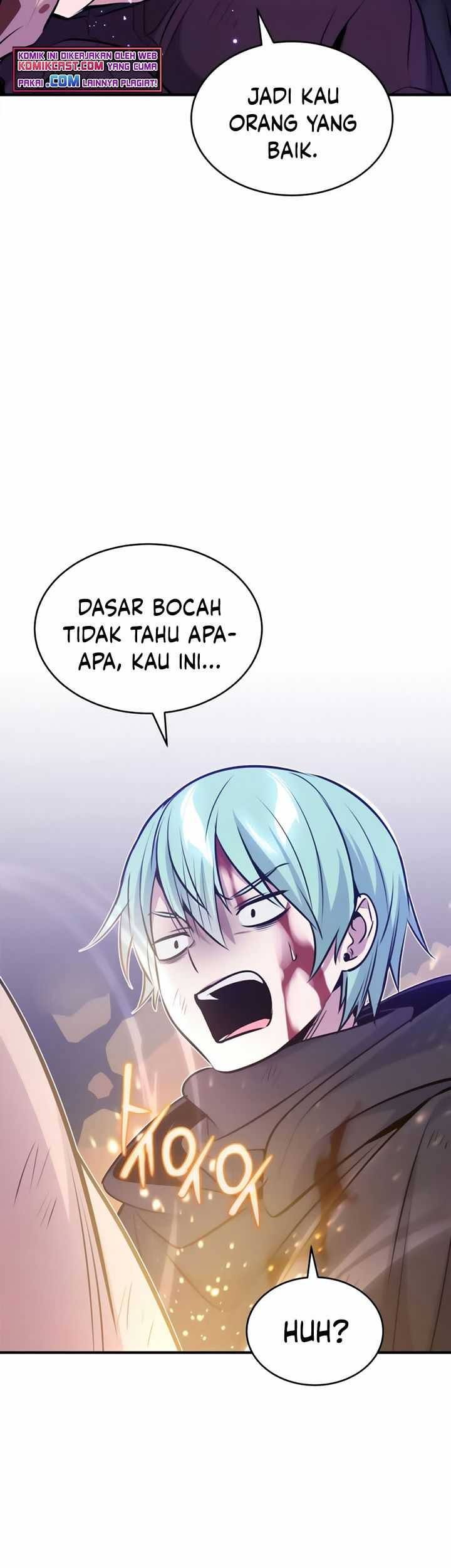 Halaman 88