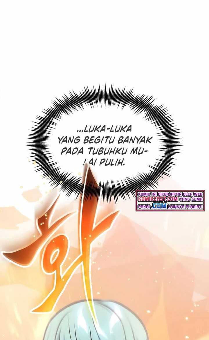Halaman 89