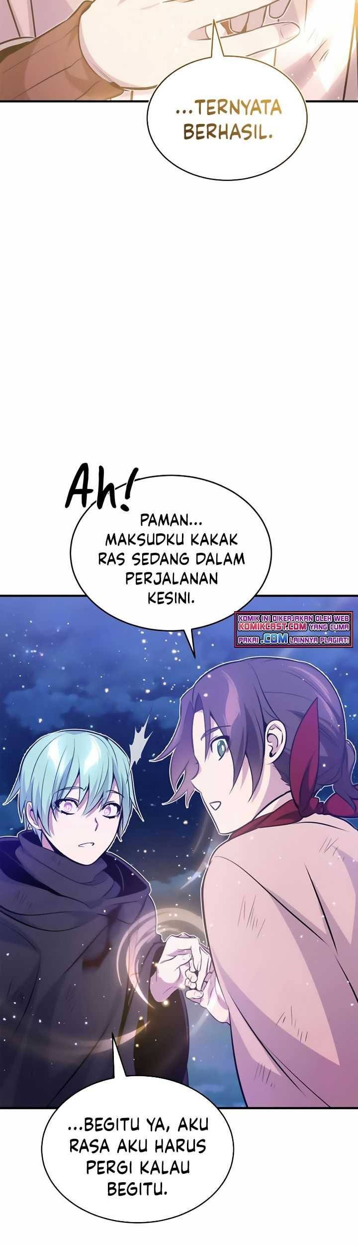 Halaman 92
