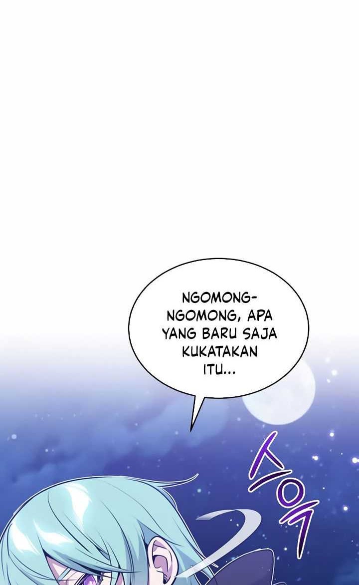 Halaman 93