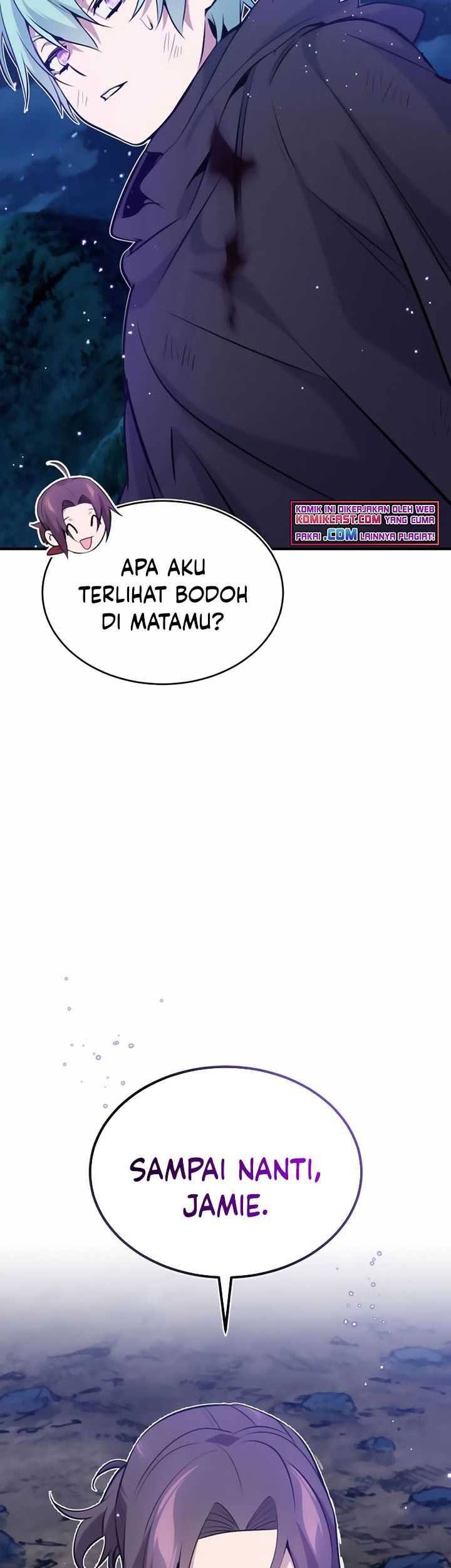 Halaman 94