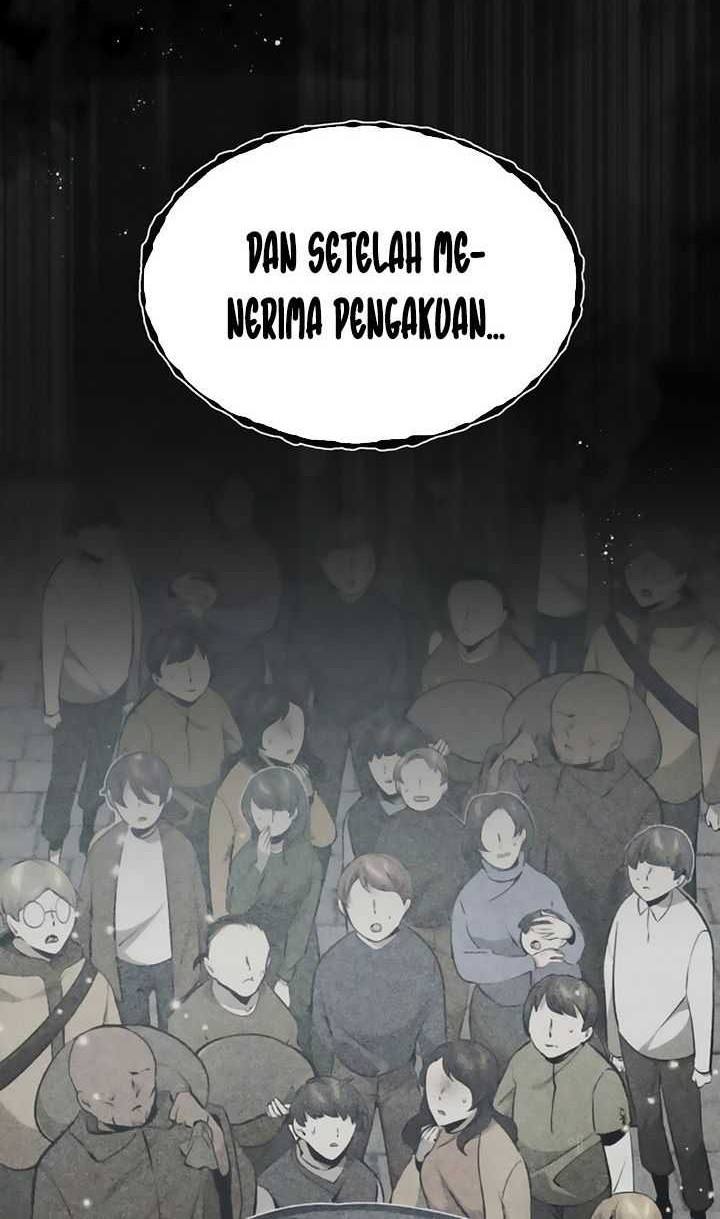 Halaman 103