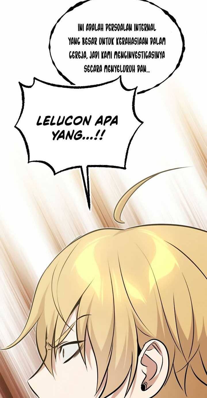 Halaman 107