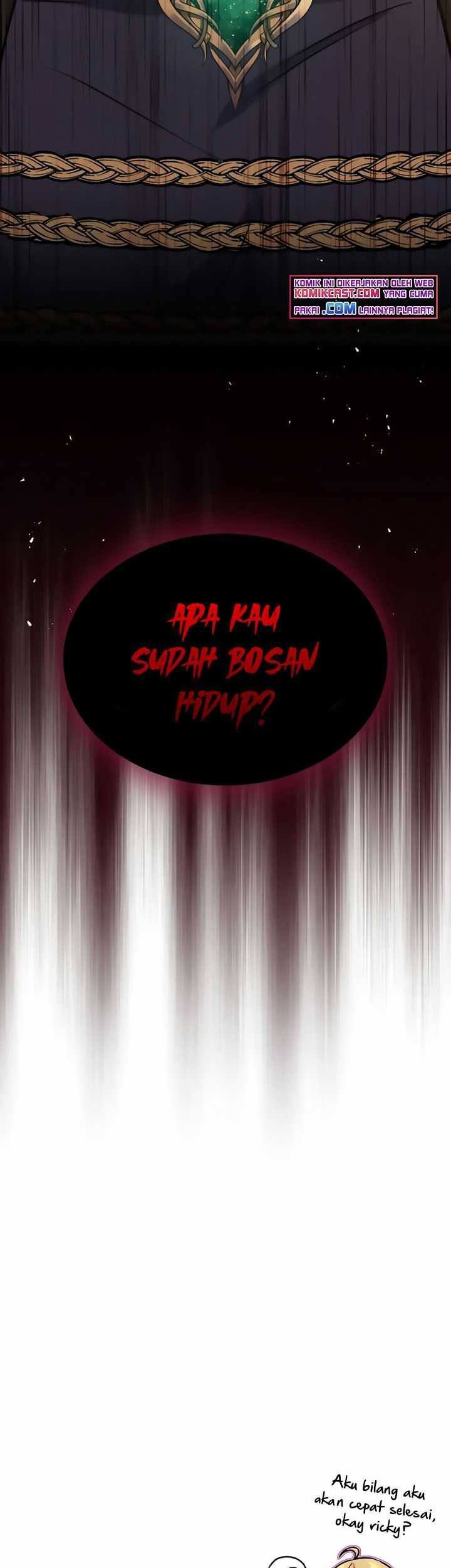 Halaman 112