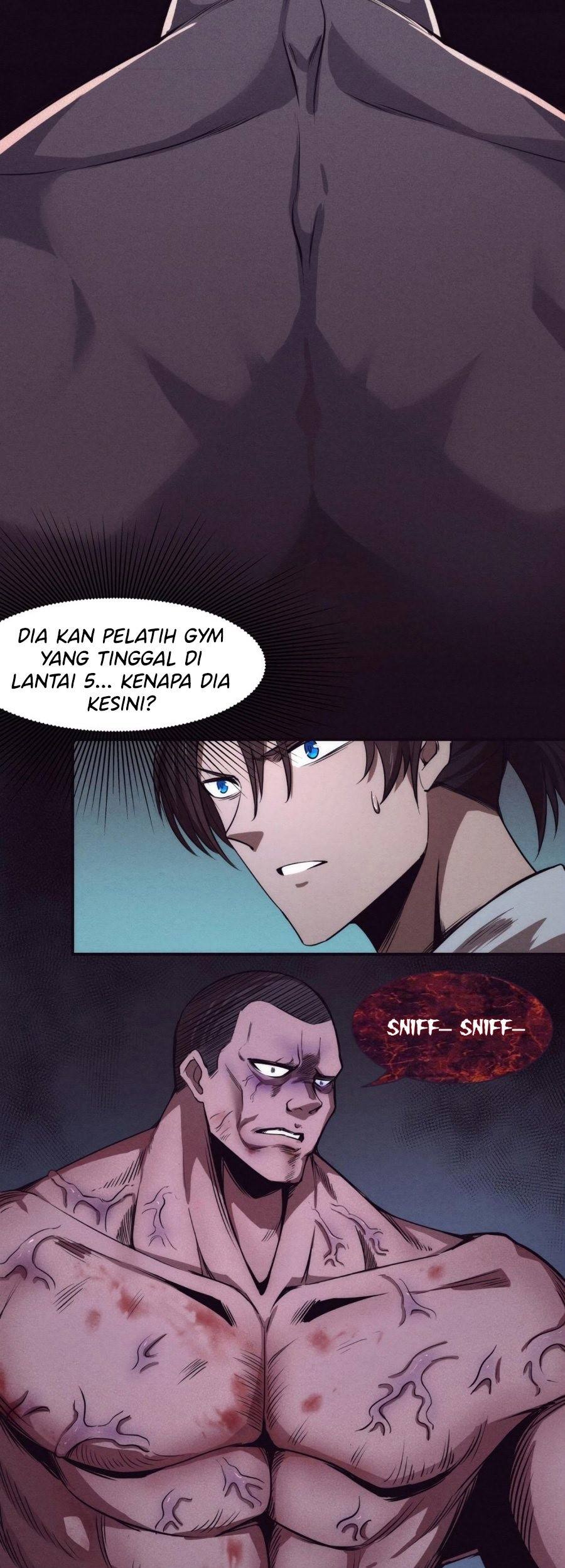 Halaman 28
