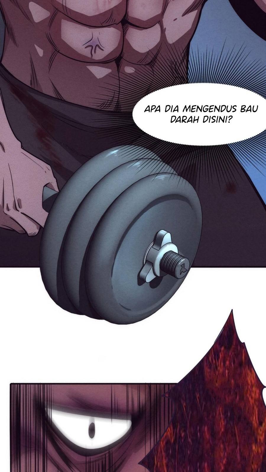 Halaman 29