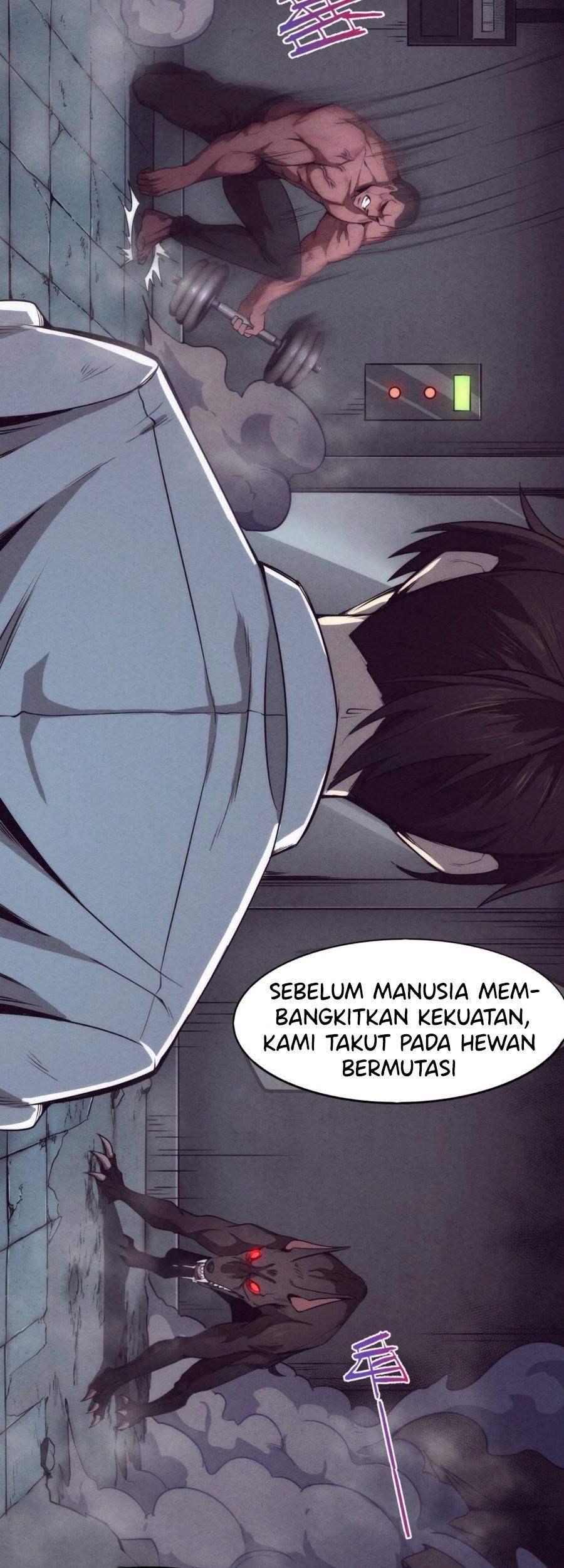 Halaman 40