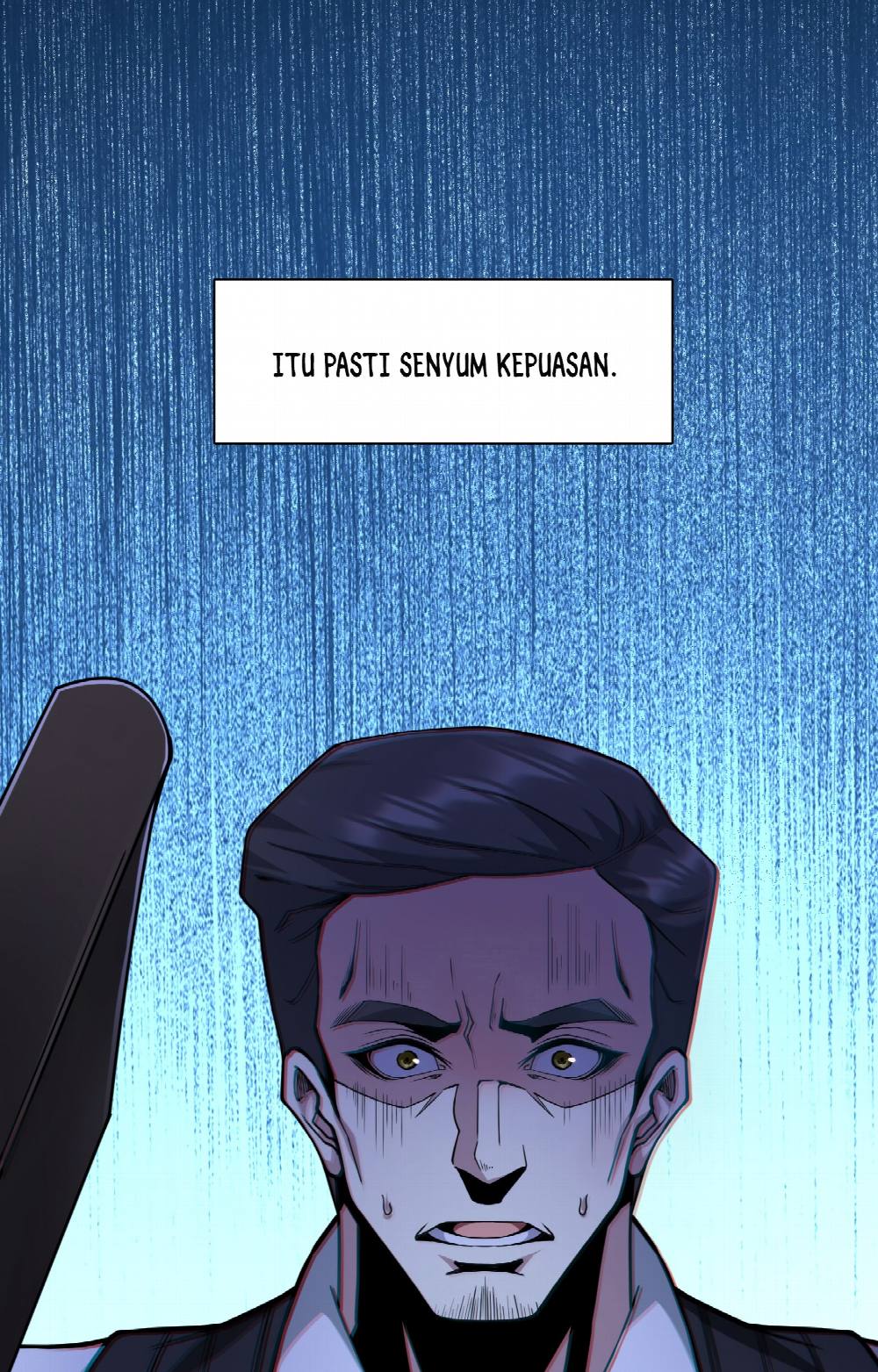 Halaman 78