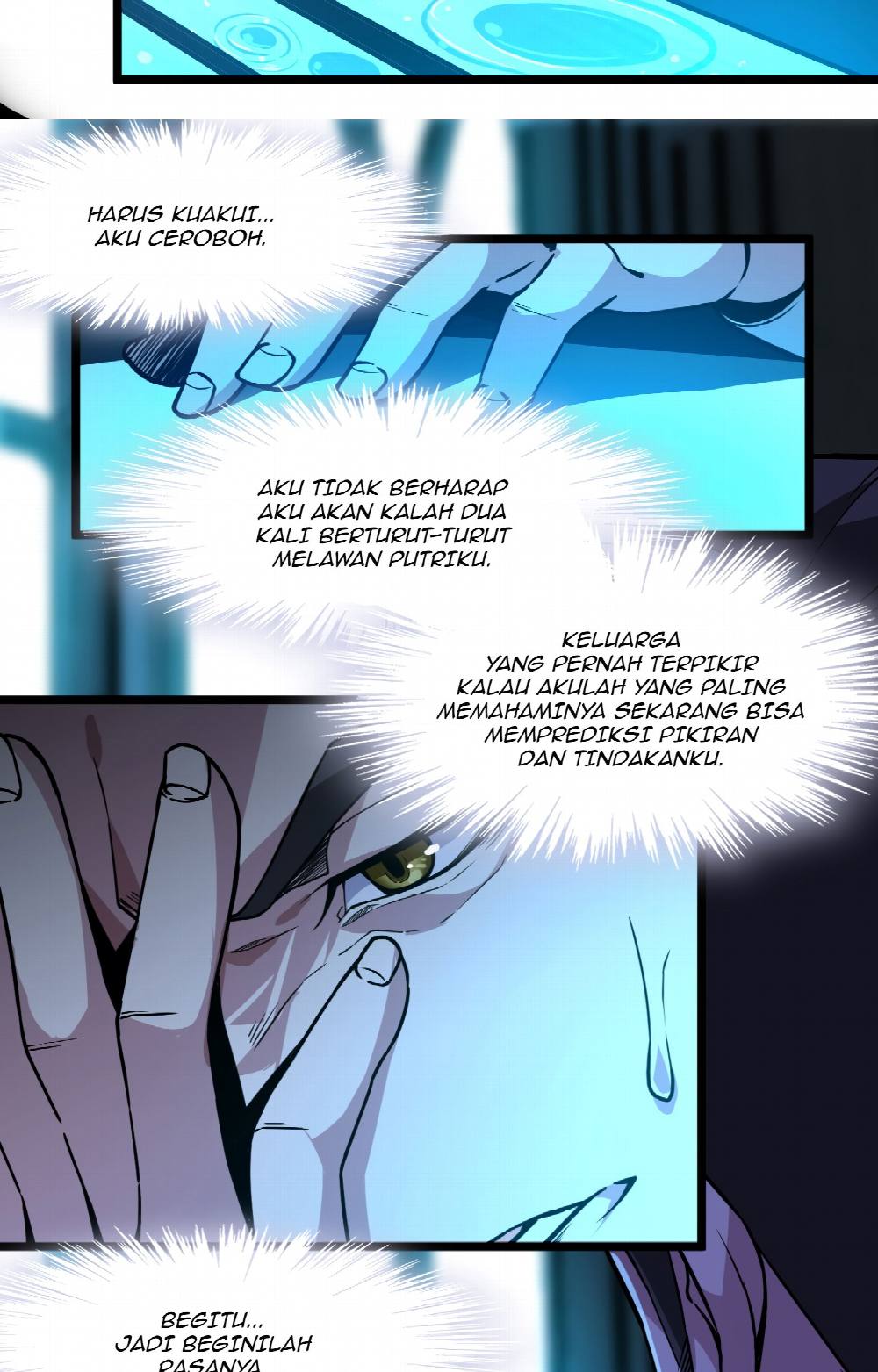 Halaman 82