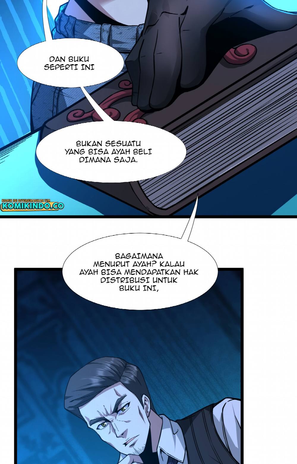 Halaman 95