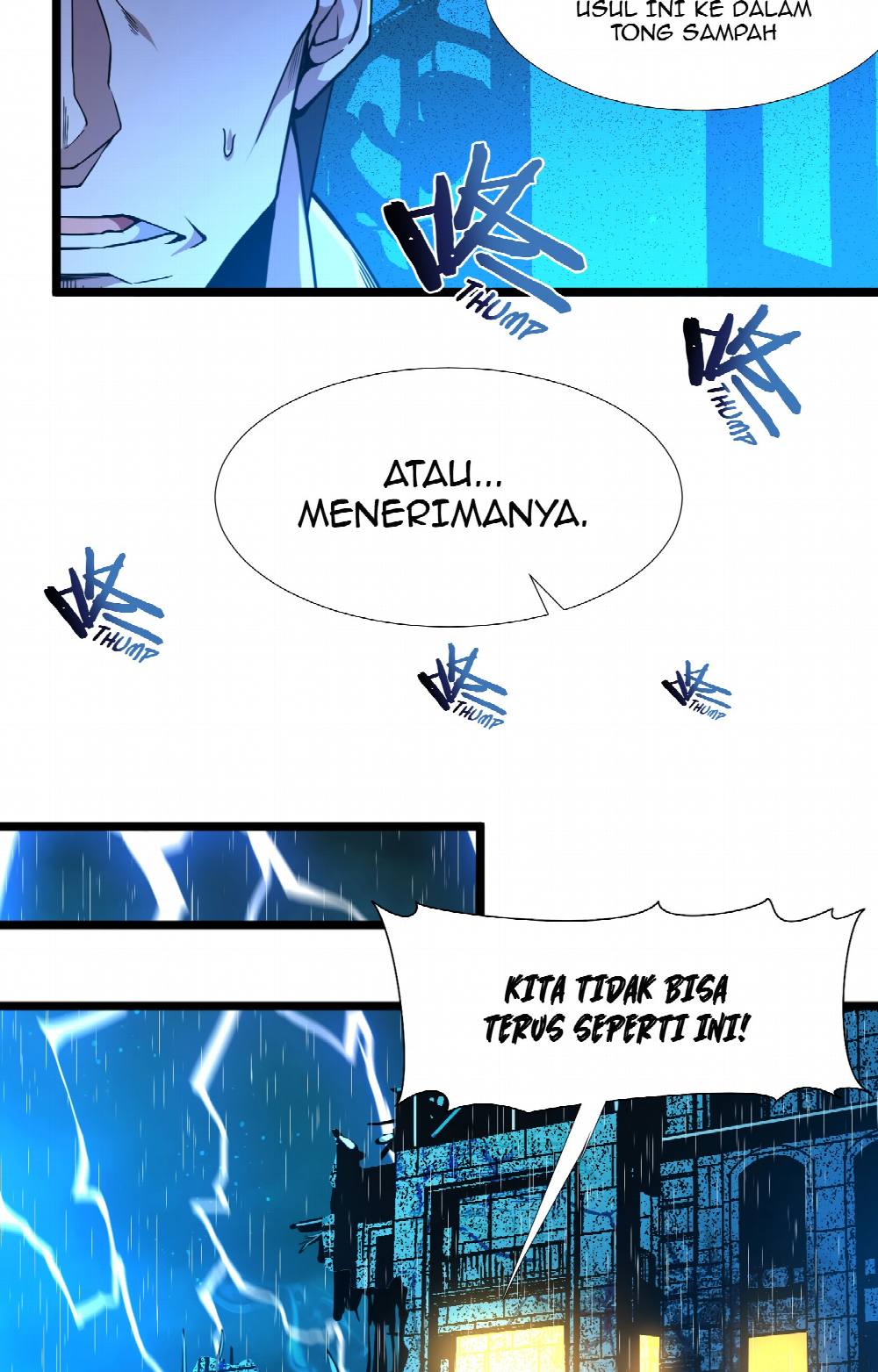 Halaman 102