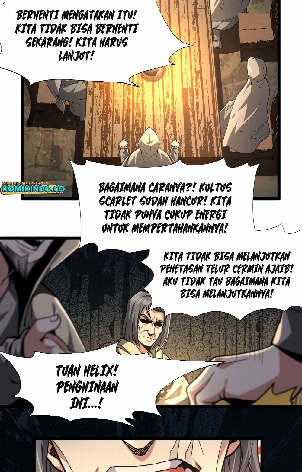 Halaman 104