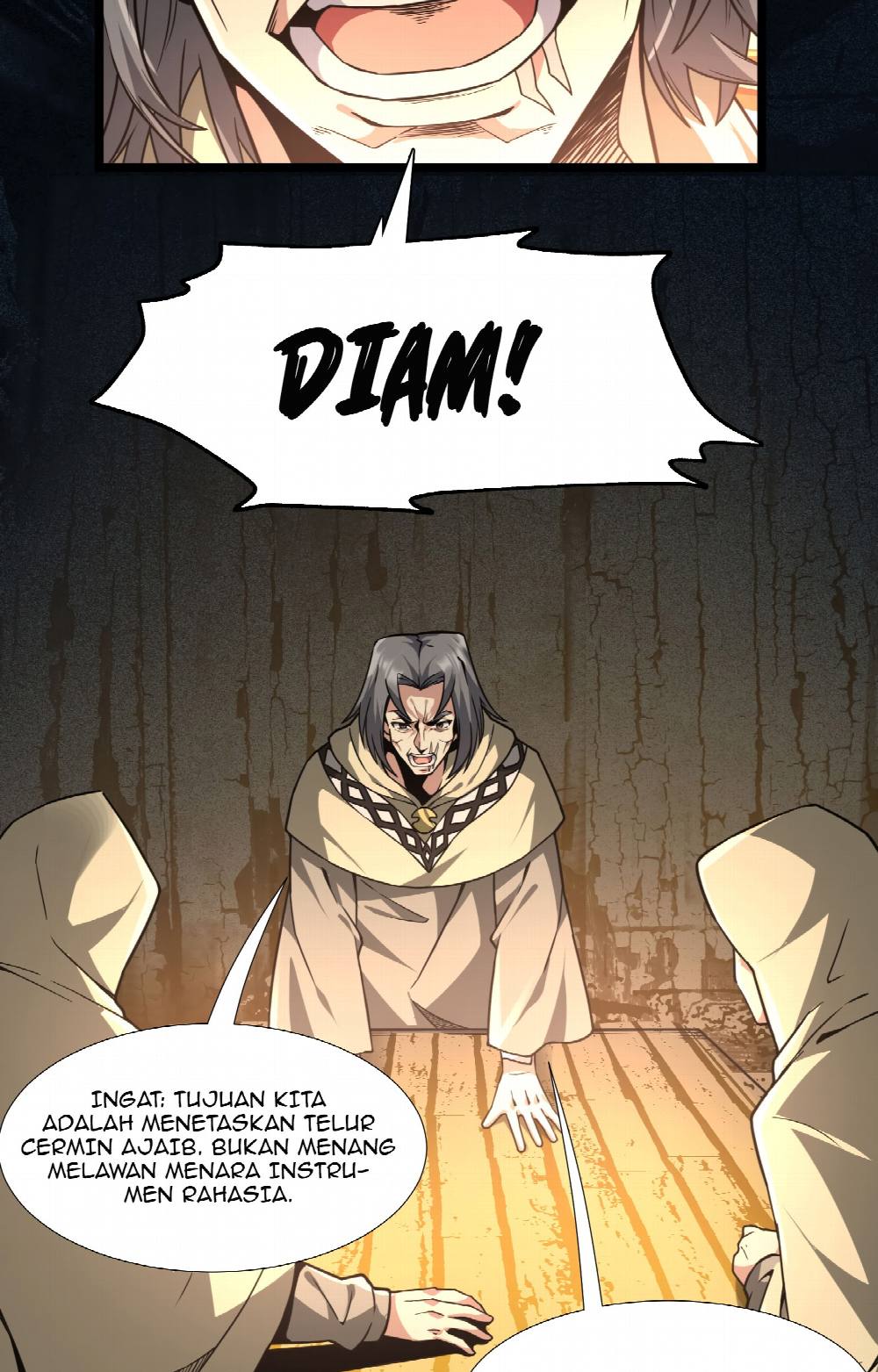Halaman 105