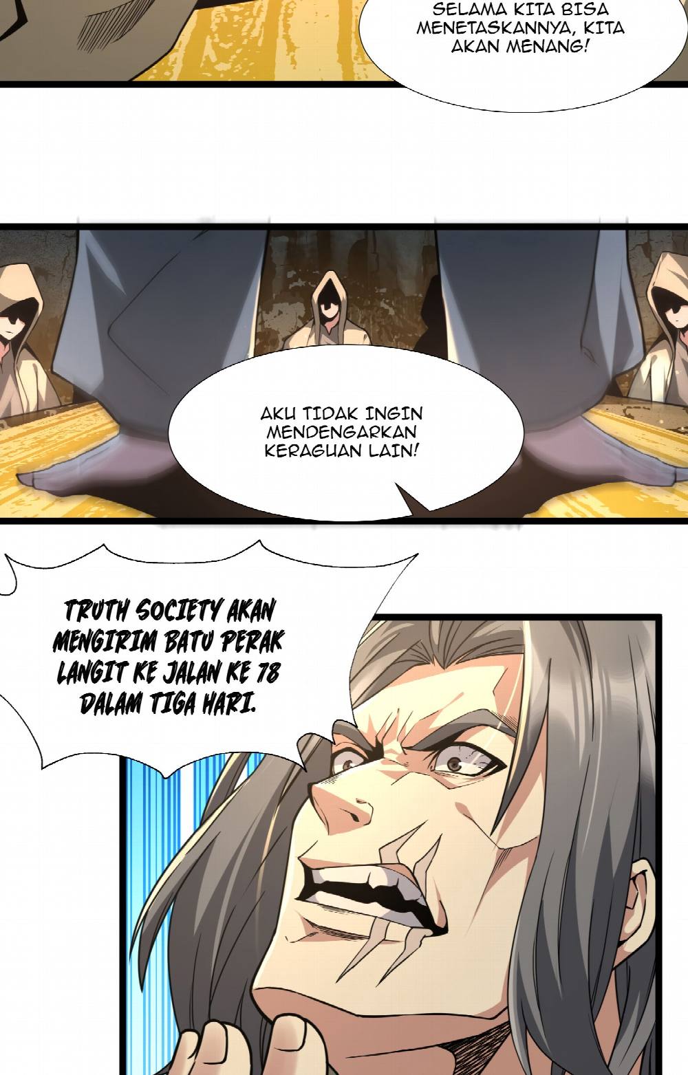 Halaman 106