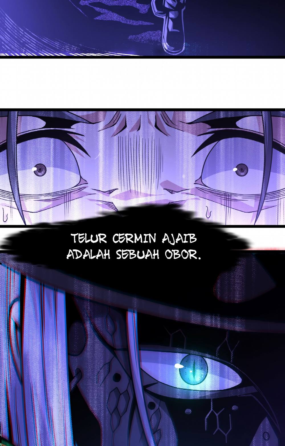 Halaman 114