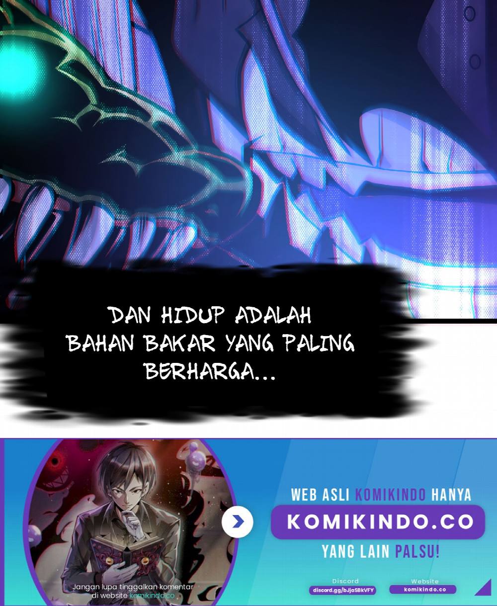 Halaman 115