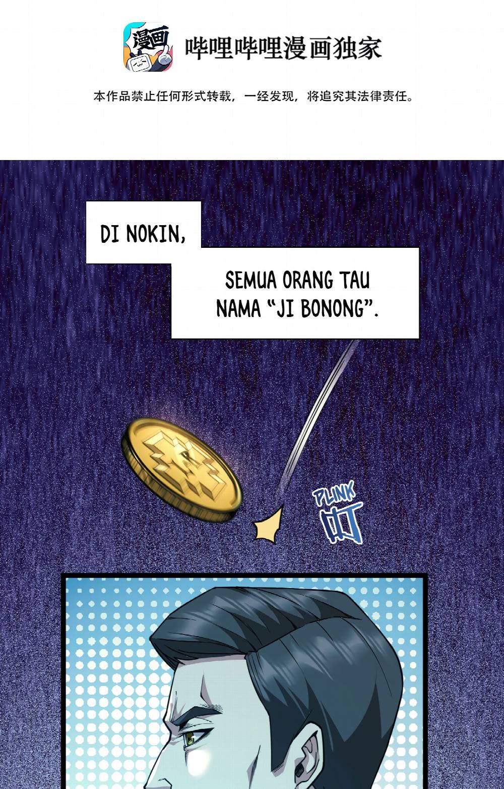 Halaman 3