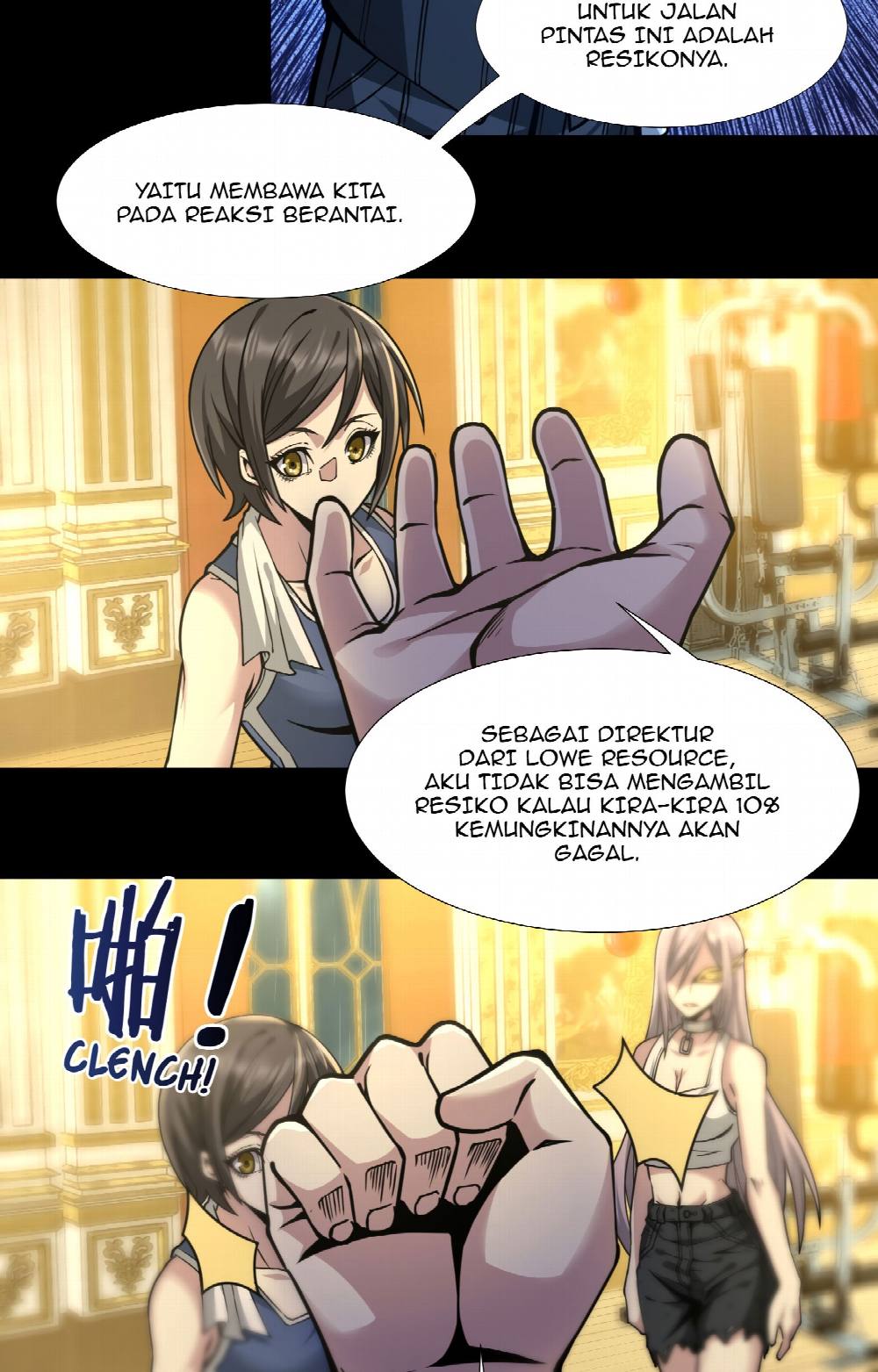 Halaman 31