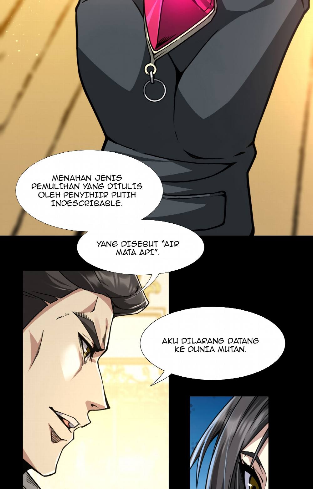 Halaman 37