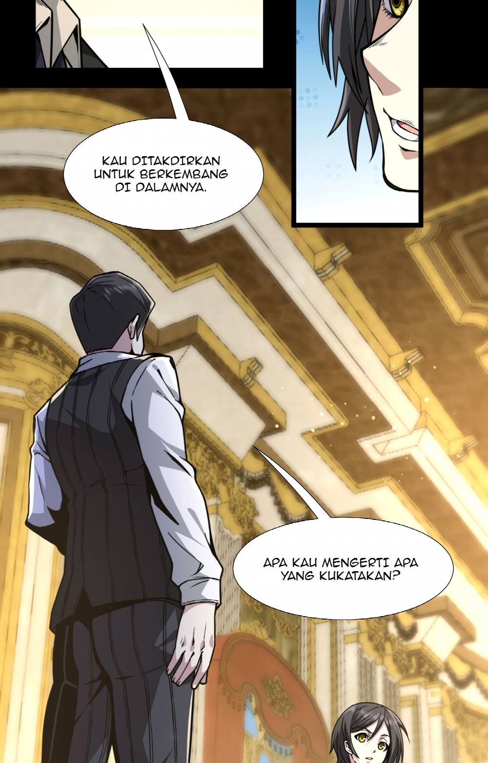 Halaman 38