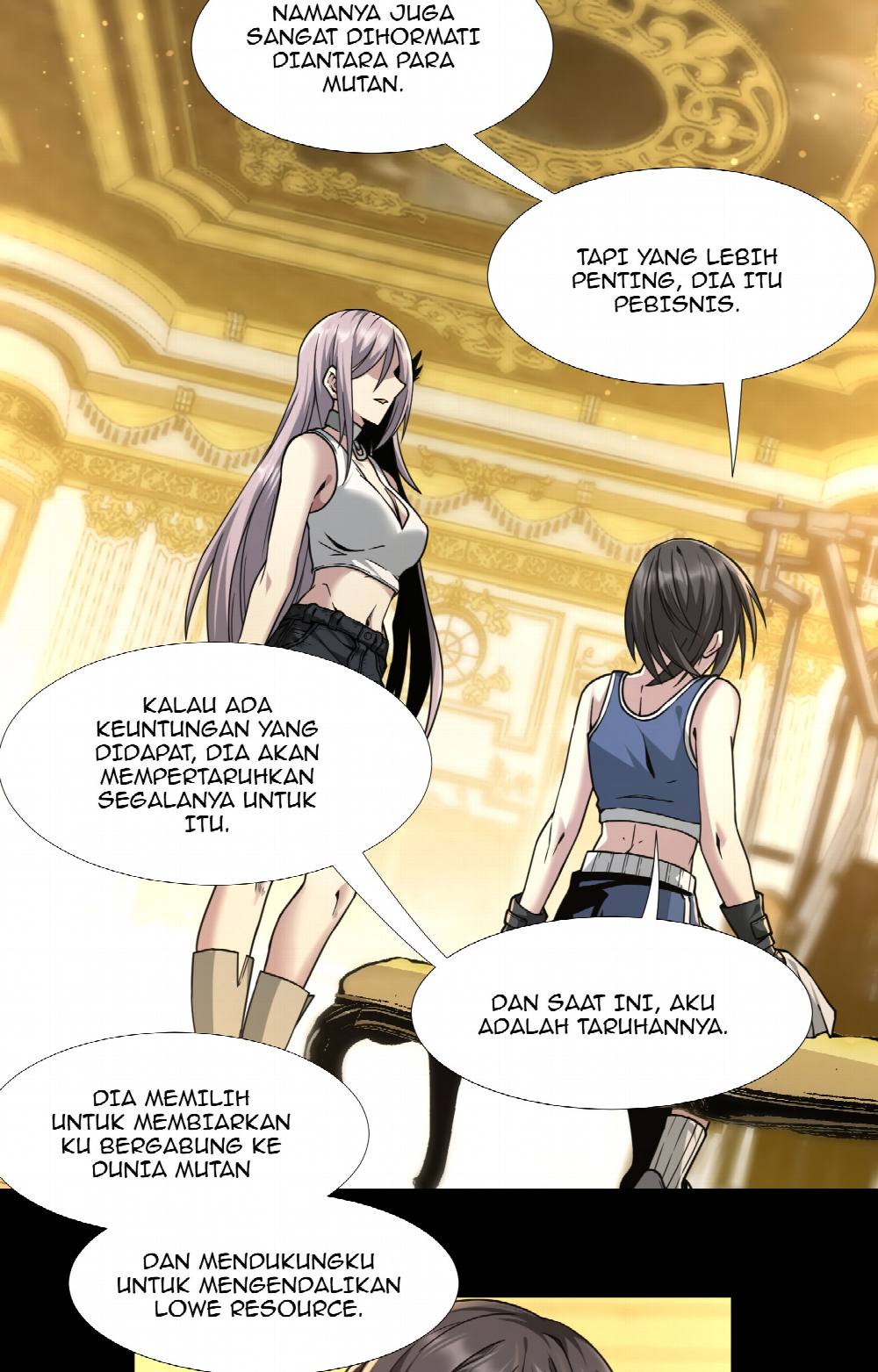 Halaman 47