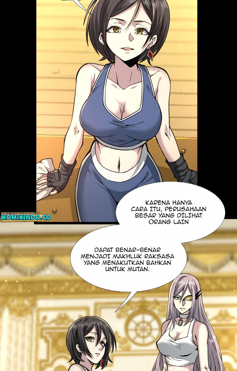 Halaman 48