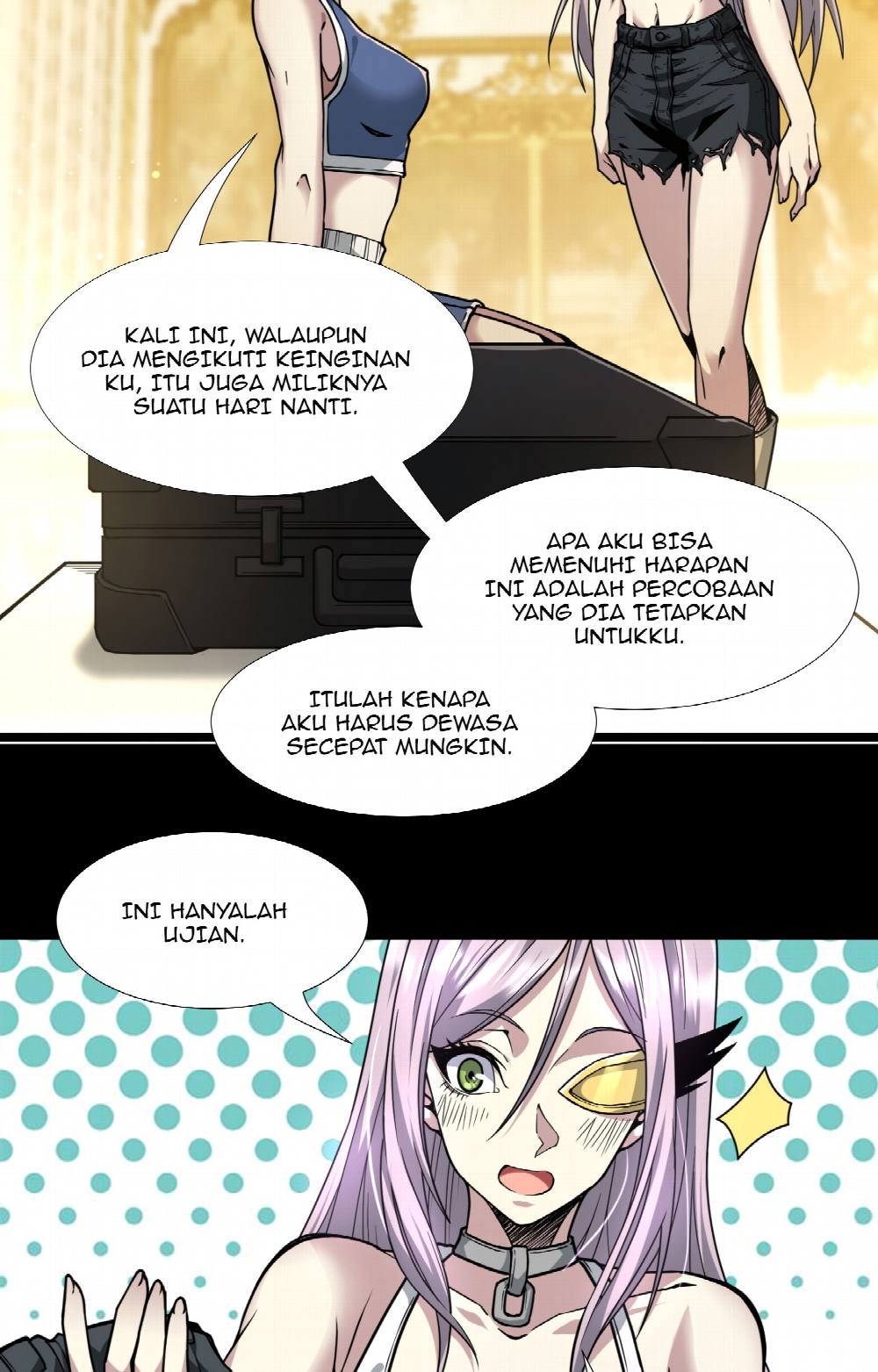 Halaman 49