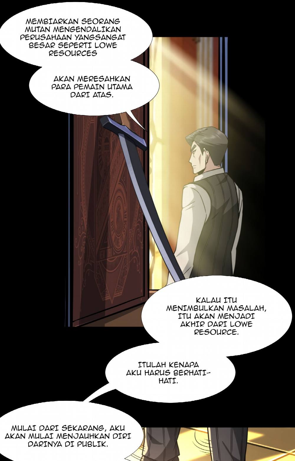 Halaman 65