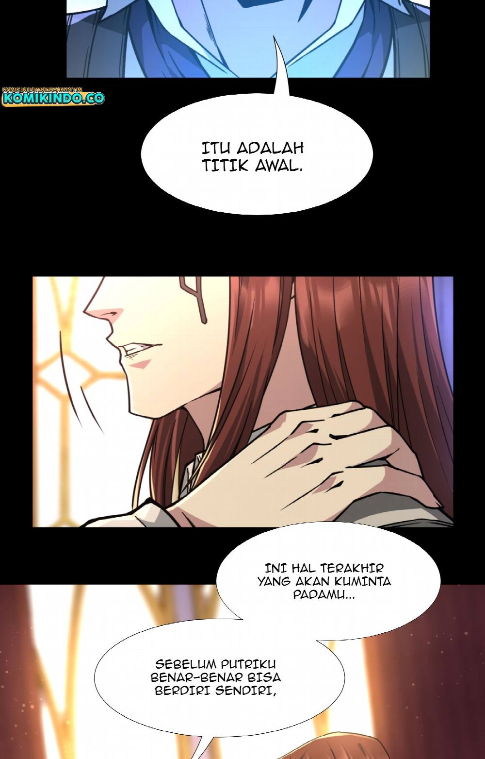 Halaman 68