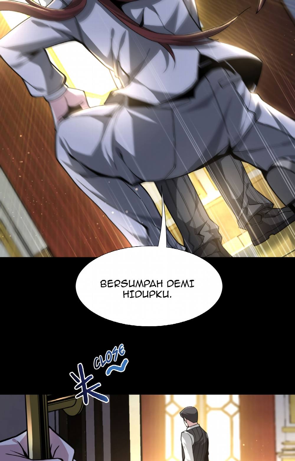 Halaman 71