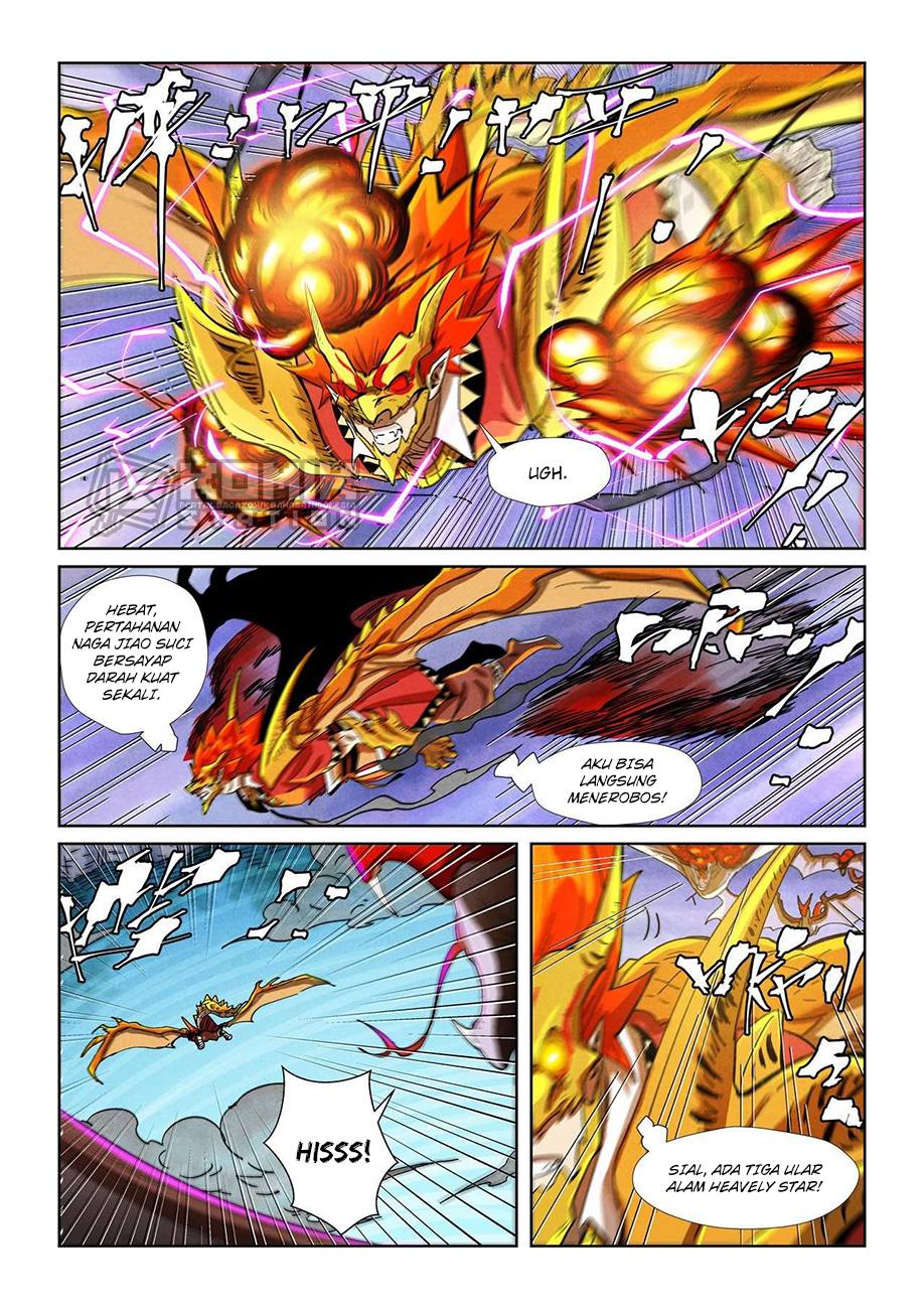 Halaman 6
