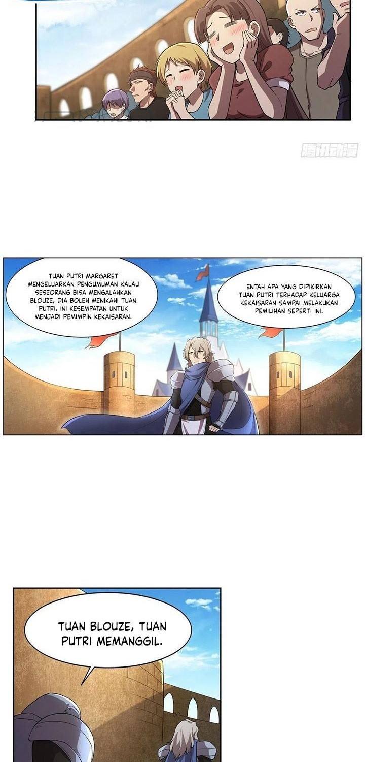 Halaman 21