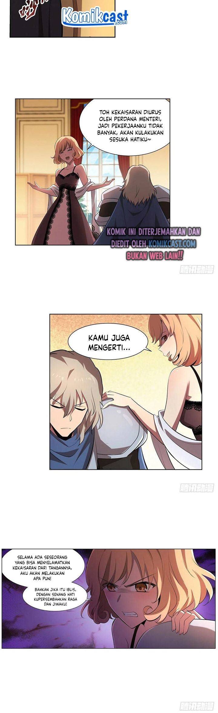 Halaman 26