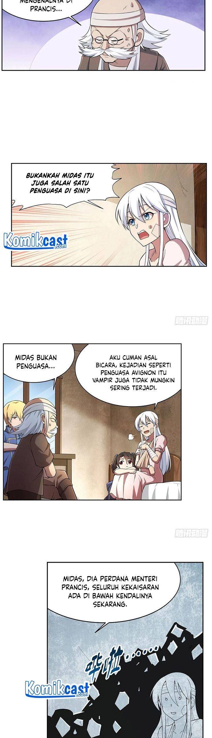 Halaman 14
