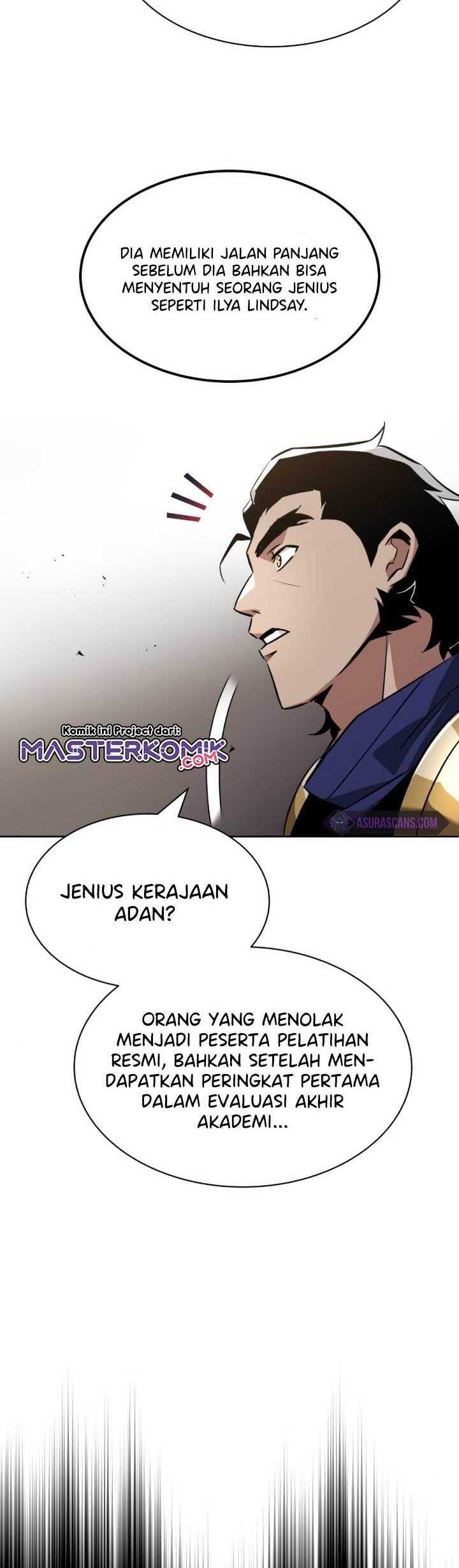 Halaman 48