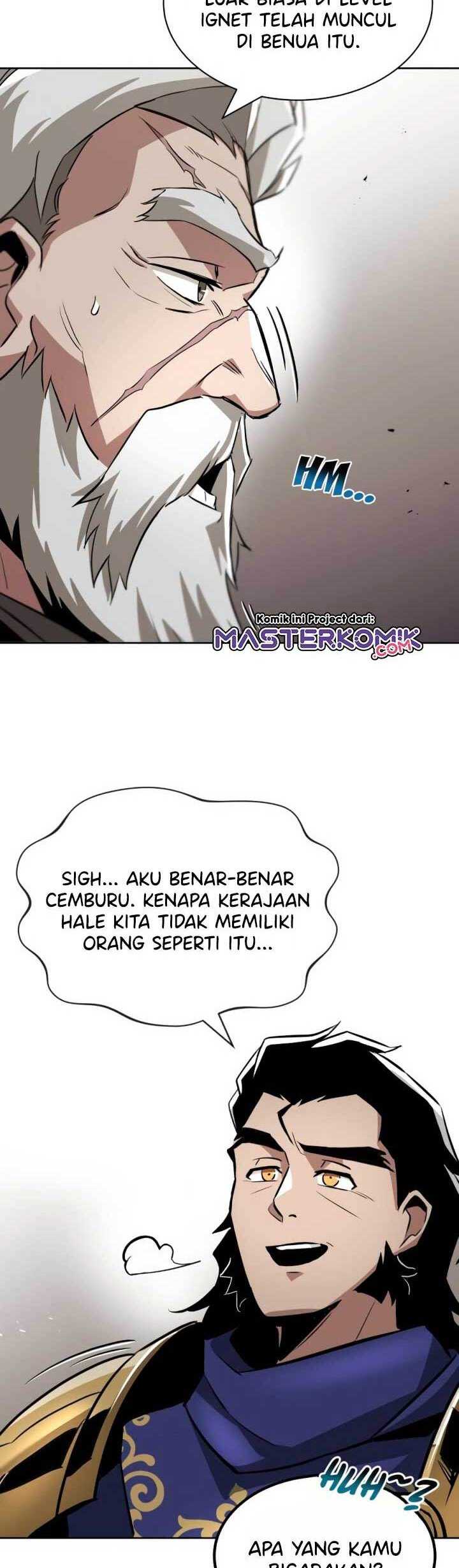 Halaman 50