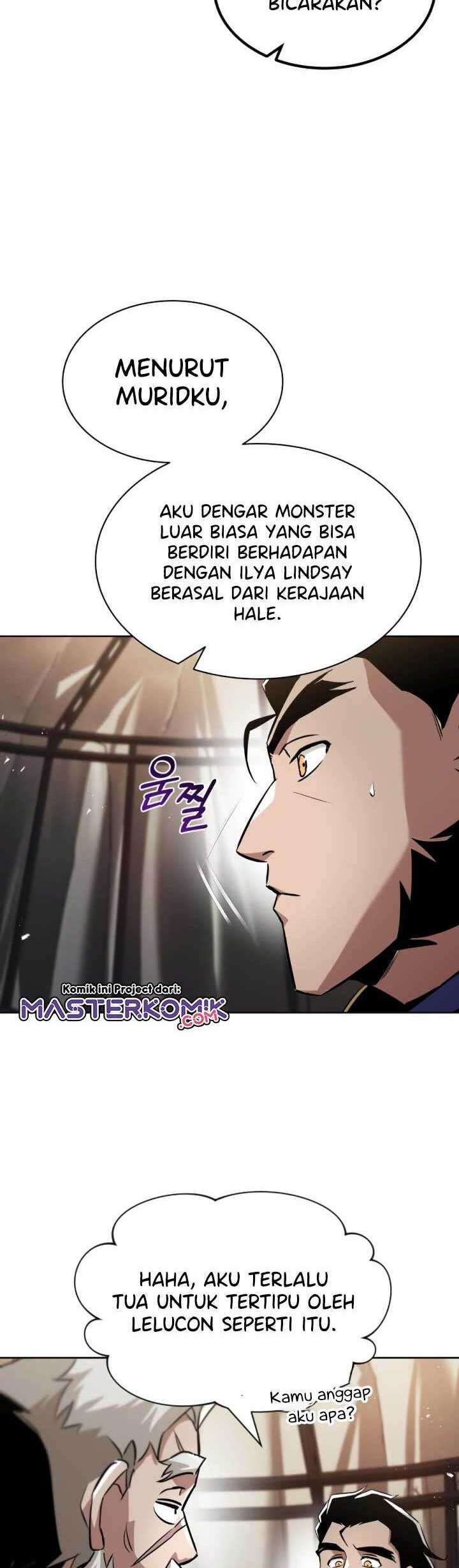 Halaman 51