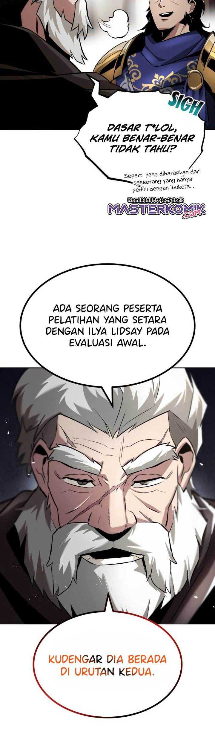 Halaman 52