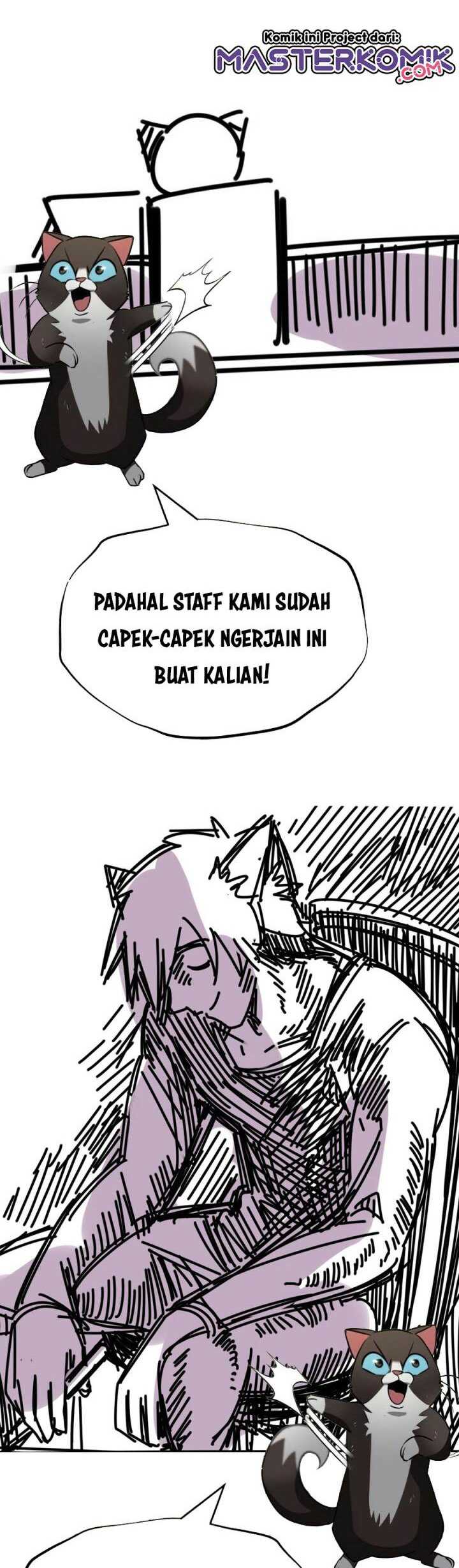 Halaman 59
