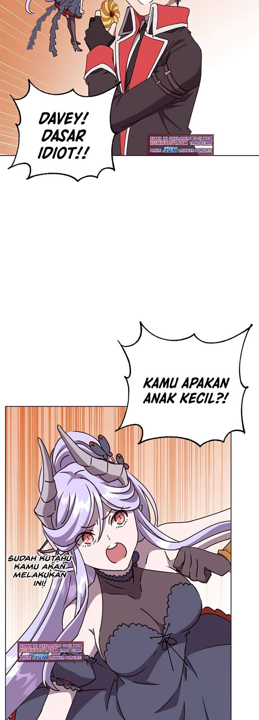 Halaman 42