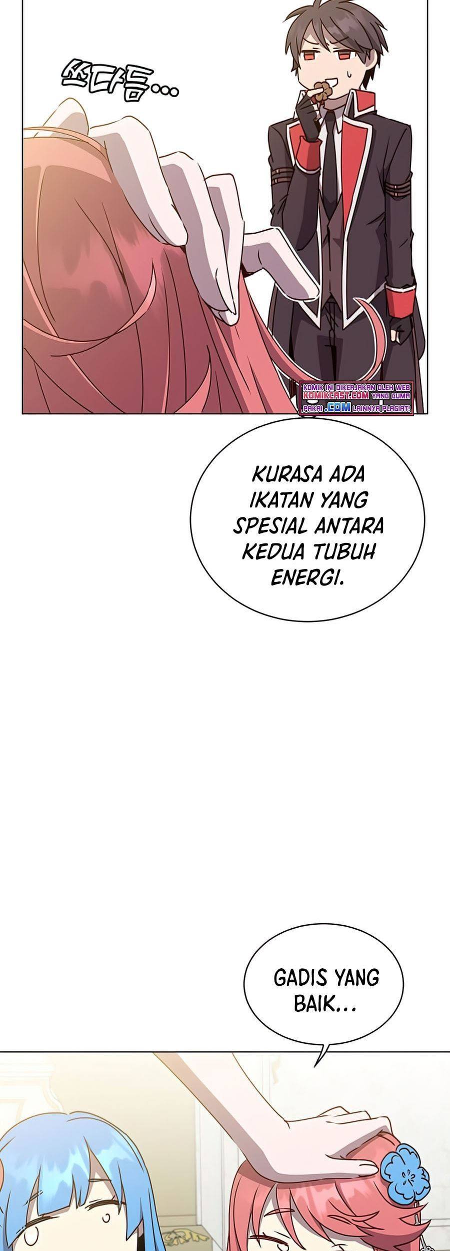 Halaman 50