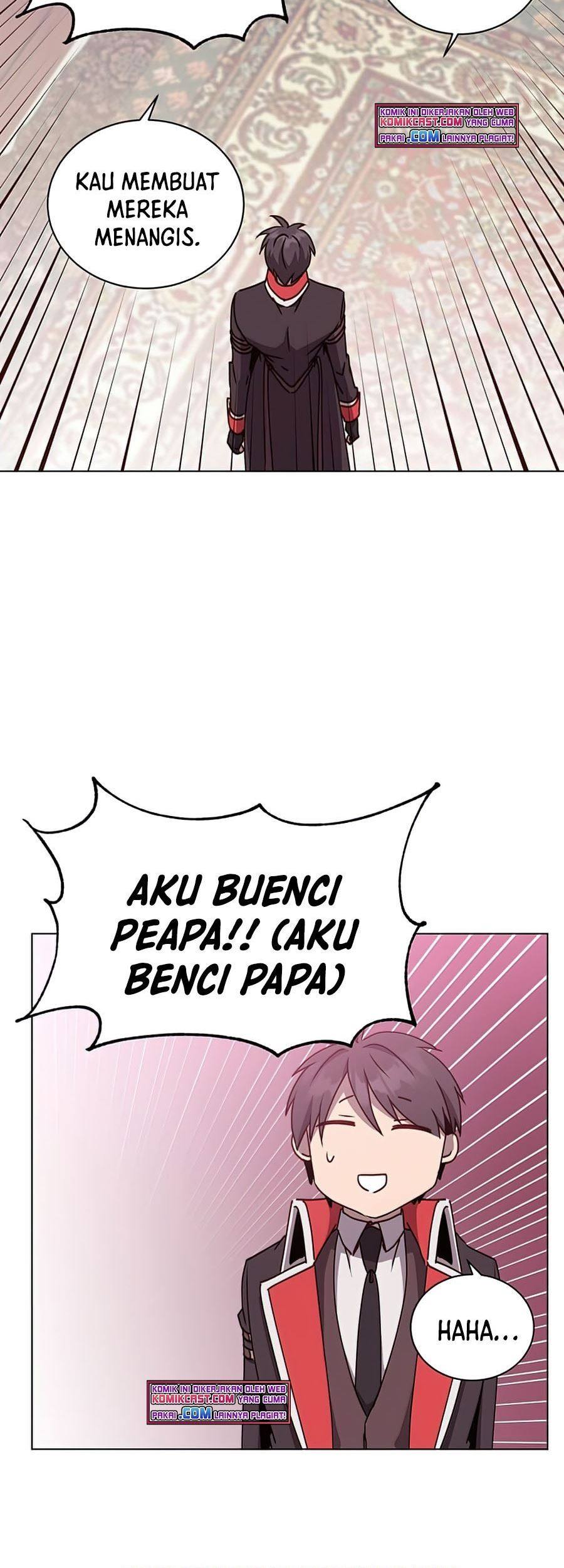 Halaman 54