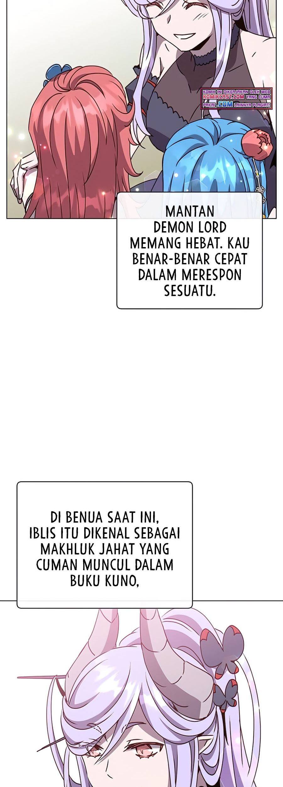 Halaman 56