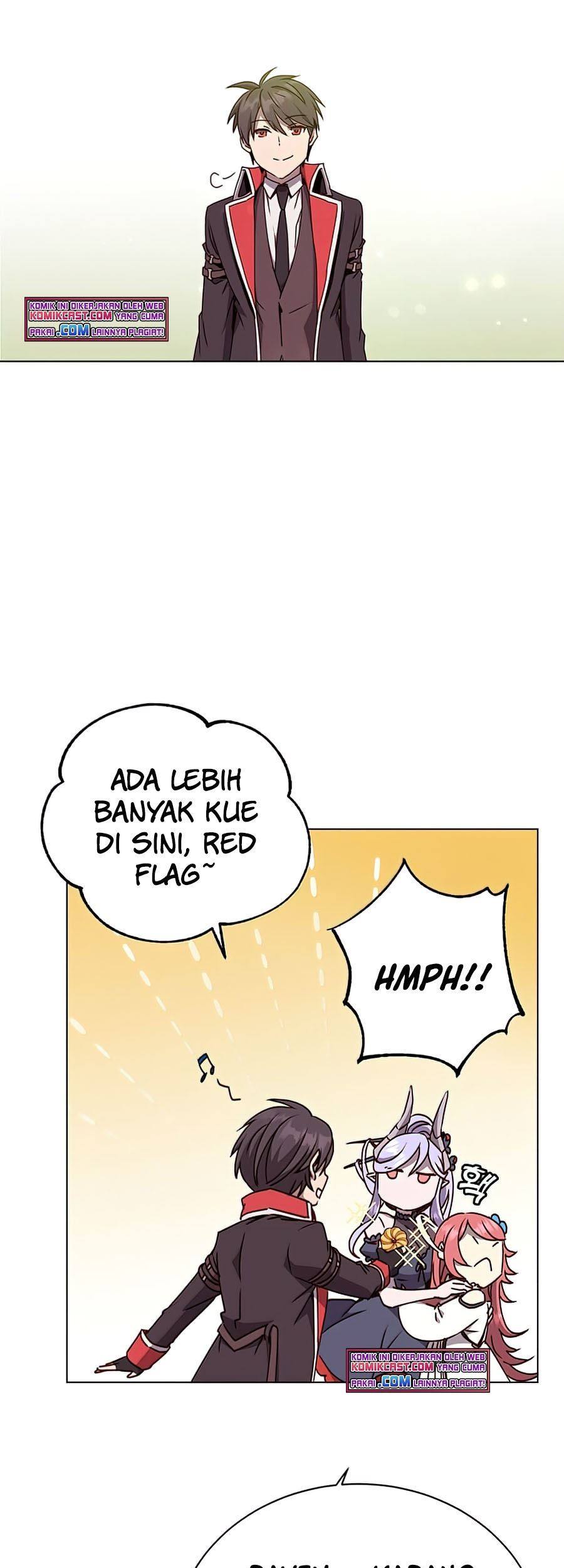 Halaman 58