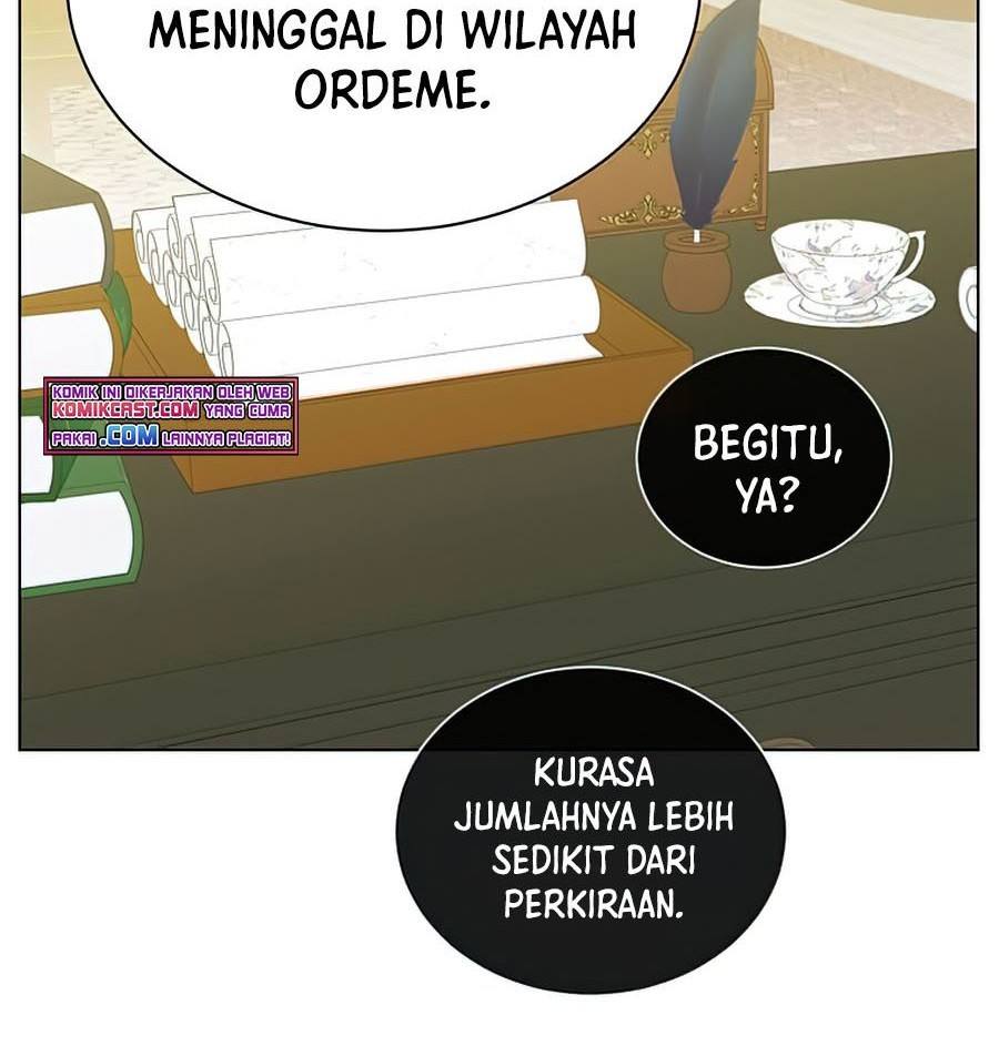 Halaman 65