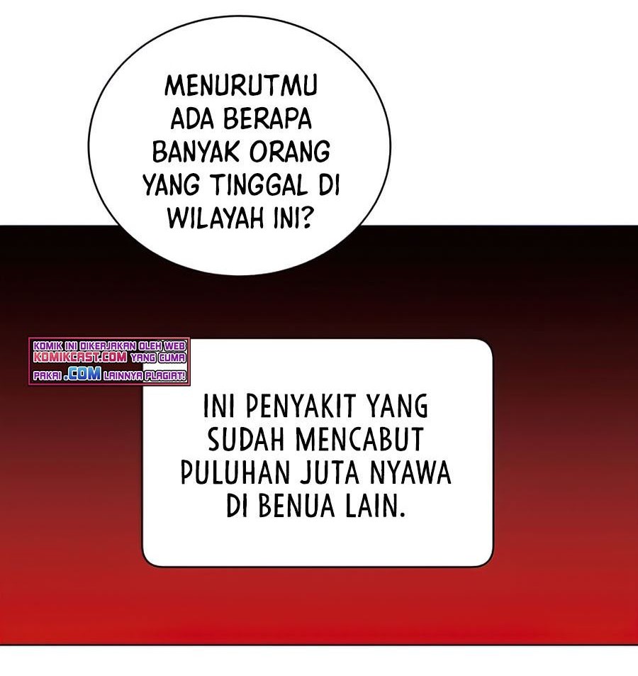 Halaman 67