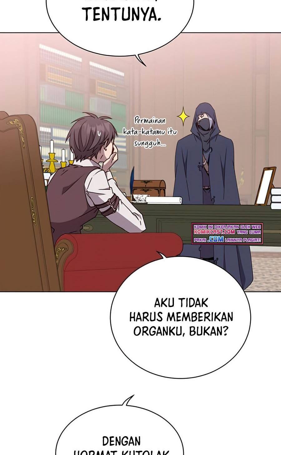 Halaman 73