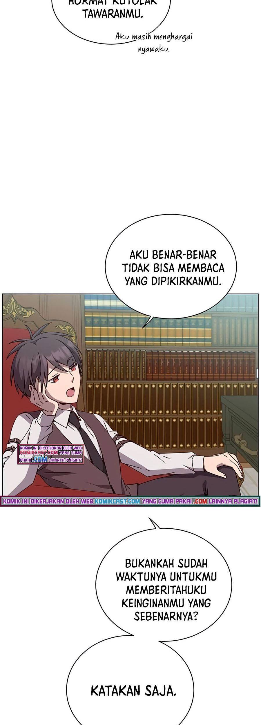Halaman 74